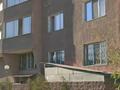 3-бөлмелі пәтер · 130 м² · 1/16 қабат, Шұғыла ш/а., Жуалы 22 — Жуалы 22, бағасы: 47.9 млн ₸ в Алматы, Наурызбайский р-н — фото 2