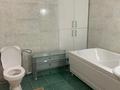 3-бөлмелі пәтер · 130 м² · 1/16 қабат, Шұғыла ш/а., Жуалы 22 — Жуалы 22, бағасы: 47.9 млн ₸ в Алматы, Наурызбайский р-н — фото 5