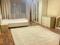3-бөлмелі пәтер · 130 м² · 1/16 қабат, Шұғыла ш/а., Жуалы 22 — Жуалы 22, бағасы: 47.9 млн ₸ в Алматы, Наурызбайский р-н — фото 6