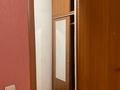3-бөлмелі пәтер · 130 м² · 1/16 қабат, Шұғыла ш/а., Жуалы 22 — Жуалы 22, бағасы: 47.9 млн ₸ в Алматы, Наурызбайский р-н — фото 7
