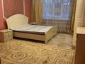 3-бөлмелі пәтер · 130 м² · 1/16 қабат, Шұғыла ш/а., Жуалы 22 — Жуалы 22, бағасы: 47.9 млн ₸ в Алматы, Наурызбайский р-н