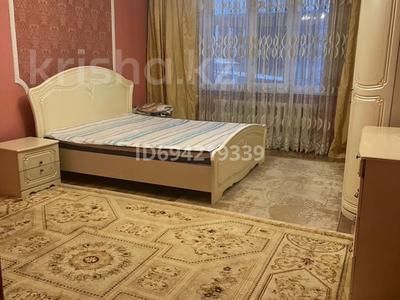 3-бөлмелі пәтер · 130 м² · 1/16 қабат, Шұғыла ш/а., Жуалы 22 — Жуалы 22, бағасы: 47.9 млн ₸ в Алматы, Наурызбайский р-н