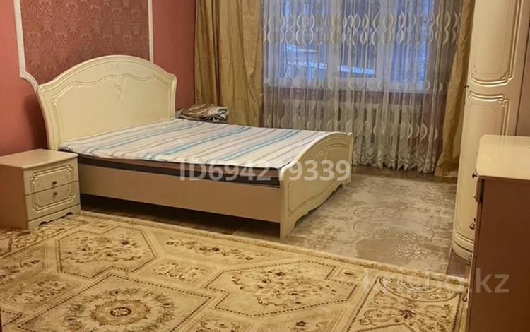 3-бөлмелі пәтер · 130 м² · 1/16 қабат, Шұғыла ш/а., Жуалы 22 — Жуалы 22, бағасы: 47.9 млн ₸ в Алматы, Наурызбайский р-н — фото 31