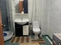 3-бөлмелі пәтер · 130 м² · 1/16 қабат, Шұғыла ш/а., Жуалы 22 — Жуалы 22, бағасы: 47.9 млн ₸ в Алматы, Наурызбайский р-н — фото 8
