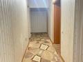 3-бөлмелі пәтер · 130 м² · 1/16 қабат, Шұғыла ш/а., Жуалы 22 — Жуалы 22, бағасы: 47.9 млн ₸ в Алматы, Наурызбайский р-н — фото 12