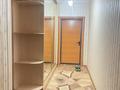 3-бөлмелі пәтер · 130 м² · 1/16 қабат, Шұғыла ш/а., Жуалы 22 — Жуалы 22, бағасы: 47.9 млн ₸ в Алматы, Наурызбайский р-н — фото 13