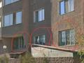 3-бөлмелі пәтер · 130 м² · 1/16 қабат, Шұғыла ш/а., Жуалы 22 — Жуалы 22, бағасы: 47.9 млн ₸ в Алматы, Наурызбайский р-н — фото 3