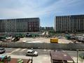 1-бөлмелі пәтер · 44 м² · 4/12 қабат, Жилмассив Нурсат, бағасы: 20.5 млн ₸ в Шымкенте, Каратауский р-н — фото 6