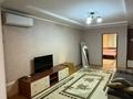 3-комнатная квартира · 65 м², Момушулы 8 за 30 млн ₸ в Шымкенте