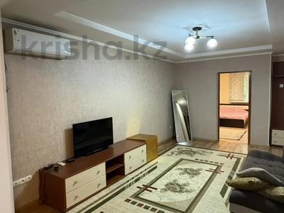 3-комнатная квартира · 65 м², Момушулы 8 за 30 млн ₸ в Шымкенте