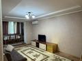 3-комнатная квартира · 65 м², Момушулы 8 за 30 млн ₸ в Шымкенте — фото 2