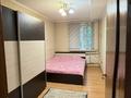 3-комнатная квартира · 65 м², Момушулы 8 за 30 млн ₸ в Шымкенте — фото 3