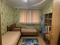 3-комнатная квартира · 65 м², Момушулы 8 за 30 млн ₸ в Шымкенте — фото 4