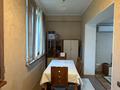 3-комнатная квартира · 65 м², Момушулы 8 за 30 млн ₸ в Шымкенте — фото 5