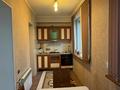 3-комнатная квартира · 65 м², Момушулы 8 за 30 млн ₸ в Шымкенте — фото 6