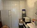 3-комнатная квартира · 65 м², Момушулы 8 за 30 млн ₸ в Шымкенте — фото 7