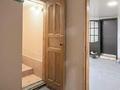 4-комнатная квартира · 87.5 м² · 1/5 этаж, Мущелтой за 38.5 млн ₸ в Талдыкоргане — фото 10