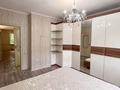 4-комнатная квартира · 87.5 м² · 1/5 этаж, Мущелтой за 38.5 млн ₸ в Талдыкоргане — фото 3