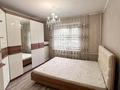 4-комнатная квартира · 87.5 м² · 1/5 этаж, Мущелтой за 38.5 млн ₸ в Талдыкоргане — фото 4
