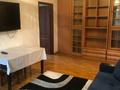 3-комнатная квартира · 60 м² · 3/4 этаж, мкр Тастак-2, Бородина 10 за 300 000 ₸ в Алматы, Алмалинский р-н