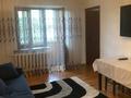 3-комнатная квартира · 60 м² · 3/4 этаж, мкр Тастак-2, Бородина 10 за 300 000 ₸ в Алматы, Алмалинский р-н — фото 2