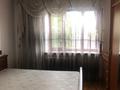 3-комнатная квартира · 60 м² · 3/4 этаж, мкр Тастак-2, Бородина 10 за 300 000 ₸ в Алматы, Алмалинский р-н — фото 3