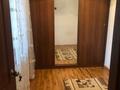 3-комнатная квартира · 60 м² · 3/4 этаж, мкр Тастак-2, Бородина 10 за 300 000 ₸ в Алматы, Алмалинский р-н — фото 4