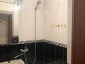 3-комнатная квартира · 60 м² · 3/4 этаж, мкр Тастак-2, Бородина 10 за 300 000 ₸ в Алматы, Алмалинский р-н — фото 6