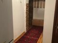 3-комнатная квартира · 60 м² · 3/4 этаж, мкр Тастак-2, Бородина 10 за 300 000 ₸ в Алматы, Алмалинский р-н — фото 7