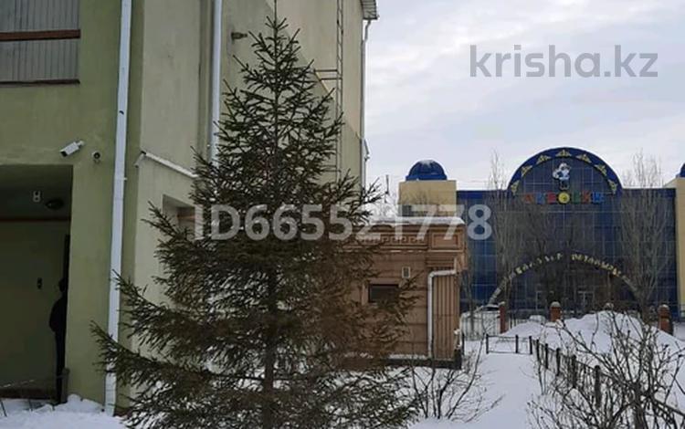 2-комнатная квартира · 97.9 м² · 2/4 этаж, Санкибай батыра 253/1 — улица Газиза Жубанова за 30 млн ₸ в Актобе — фото 2