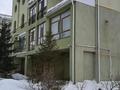 2-комнатная квартира · 97.9 м² · 2/4 этаж, Санкибай батыра 253/1 — улица Газиза Жубанова за 30 млн ₸ в Актобе — фото 6