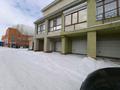 2-комнатная квартира · 97.9 м² · 2/4 этаж, Санкибай батыра 253/1 — улица Газиза Жубанова за 30 млн ₸ в Актобе — фото 10