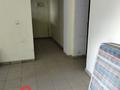 2-комнатная квартира · 97.9 м² · 2/4 этаж, Санкибай батыра 253/1 — улица Газиза Жубанова за 30 млн ₸ в Актобе — фото 16