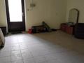 2-комнатная квартира · 97.9 м² · 2/4 этаж, Санкибай батыра 253/1 — улица Газиза Жубанова за 30 млн ₸ в Актобе — фото 17