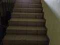 2-комнатная квартира · 97.9 м² · 2/4 этаж, Санкибай батыра 253/1 — улица Газиза Жубанова за 30 млн ₸ в Актобе — фото 19