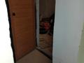 2-комнатная квартира · 97.9 м² · 2/4 этаж, Санкибай батыра 253/1 — улица Газиза Жубанова за 30 млн ₸ в Актобе — фото 24