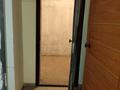 2-комнатная квартира · 97.9 м² · 2/4 этаж, Санкибай батыра 253/1 — улица Газиза Жубанова за 30 млн ₸ в Актобе — фото 25