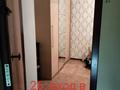 2-комнатная квартира · 97.9 м² · 2/4 этаж, Санкибай батыра 253/1 — улица Газиза Жубанова за 30 млн ₸ в Актобе — фото 26