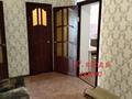 2-комнатная квартира · 97.9 м² · 2/4 этаж, Санкибай батыра 253/1 — улица Газиза Жубанова за 30 млн ₸ в Актобе — фото 27