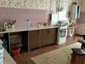 2-комнатная квартира · 97.9 м² · 2/4 этаж, Санкибай батыра 253/1 — улица Газиза Жубанова за 30 млн ₸ в Актобе — фото 29
