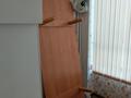 2-комнатная квартира · 97.9 м² · 2/4 этаж, Санкибай батыра 253/1 — улица Газиза Жубанова за 30 млн ₸ в Актобе — фото 31
