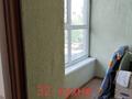 2-комнатная квартира · 97.9 м² · 2/4 этаж, Санкибай батыра 253/1 — улица Газиза Жубанова за 30 млн ₸ в Актобе — фото 33