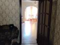 2-комнатная квартира · 97.9 м² · 2/4 этаж, Санкибай батыра 253/1 — улица Газиза Жубанова за 30 млн ₸ в Актобе — фото 34