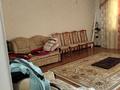2-комнатная квартира · 97.9 м² · 2/4 этаж, Санкибай батыра 253/1 — улица Газиза Жубанова за 30 млн ₸ в Актобе — фото 35