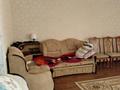 2-комнатная квартира · 97.9 м² · 2/4 этаж, Санкибай батыра 253/1 — улица Газиза Жубанова за 30 млн ₸ в Актобе — фото 36