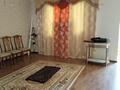 2-комнатная квартира · 97.9 м² · 2/4 этаж, Санкибай батыра 253/1 — улица Газиза Жубанова за 30 млн ₸ в Актобе — фото 37