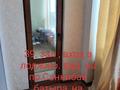 2-комнатная квартира · 97.9 м² · 2/4 этаж, Санкибай батыра 253/1 — улица Газиза Жубанова за 30 млн ₸ в Актобе — фото 40