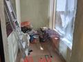 2-комнатная квартира · 97.9 м² · 2/4 этаж, Санкибай батыра 253/1 — улица Газиза Жубанова за 30 млн ₸ в Актобе — фото 41