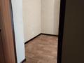 2-комнатная квартира · 97.9 м² · 2/4 этаж, Санкибай батыра 253/1 — улица Газиза Жубанова за 30 млн ₸ в Актобе — фото 42
