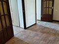 2-комнатная квартира · 97.9 м² · 2/4 этаж, Санкибай батыра 253/1 — улица Газиза Жубанова за 30 млн ₸ в Актобе — фото 43